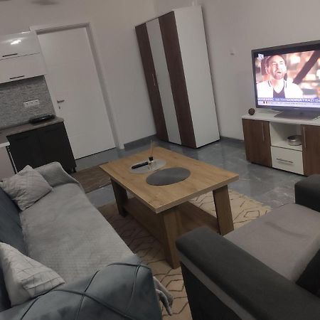 Neer Apartment Zivinice Luaran gambar