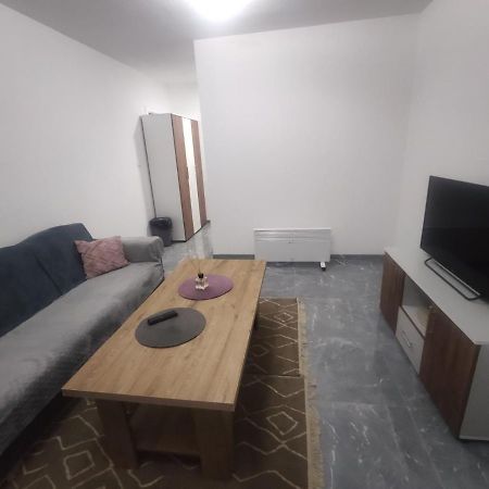 Neer Apartment Zivinice Luaran gambar