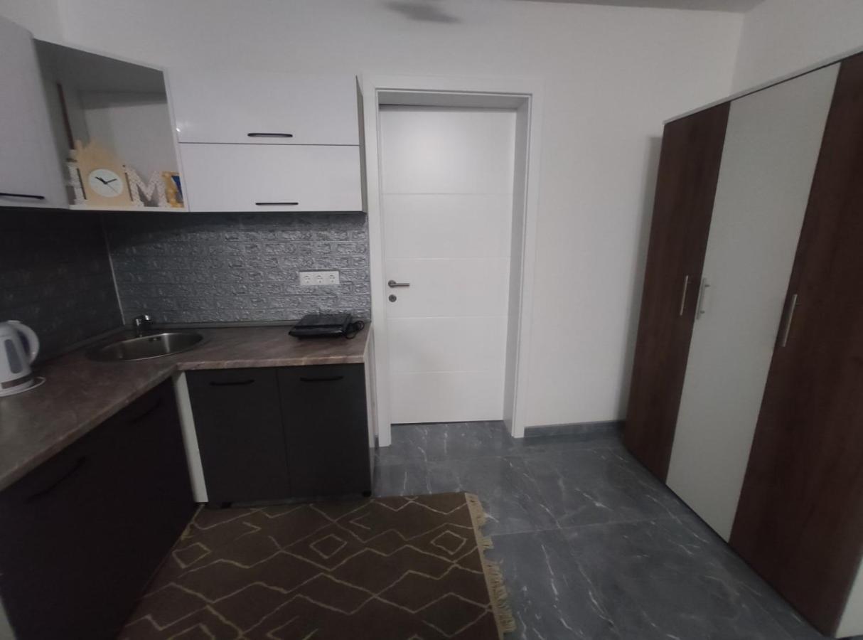 Neer Apartment Zivinice Luaran gambar