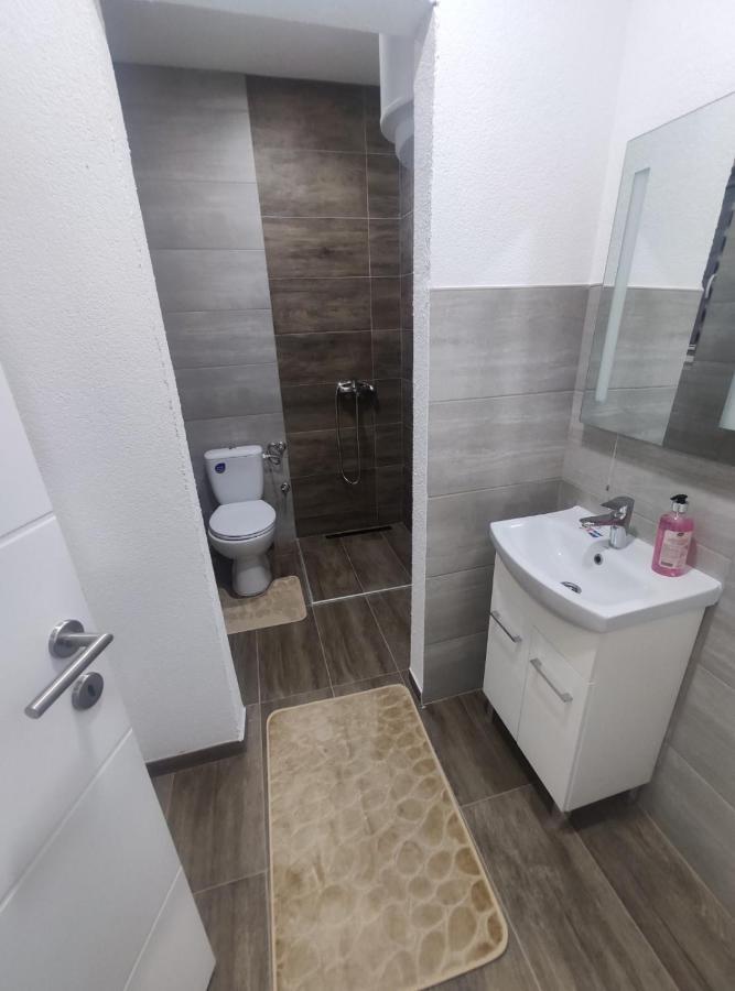 Neer Apartment Zivinice Luaran gambar