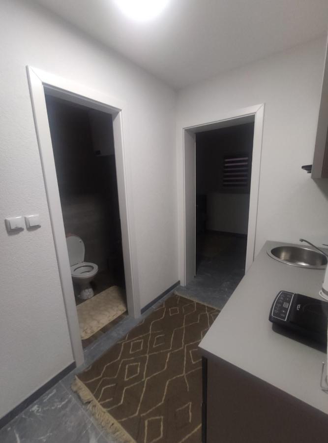 Neer Apartment Zivinice Luaran gambar