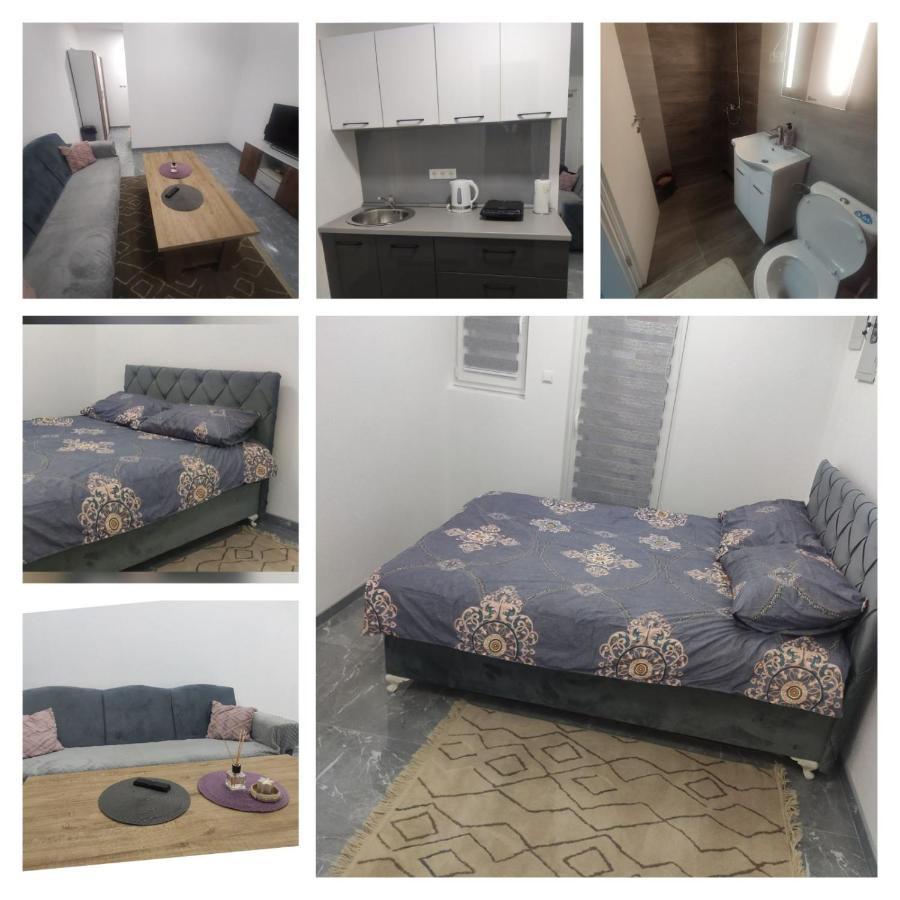 Neer Apartment Zivinice Luaran gambar