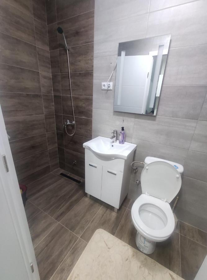 Neer Apartment Zivinice Luaran gambar