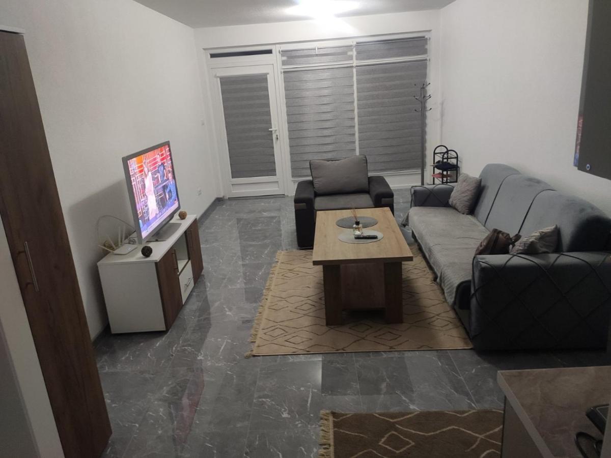 Neer Apartment Zivinice Luaran gambar