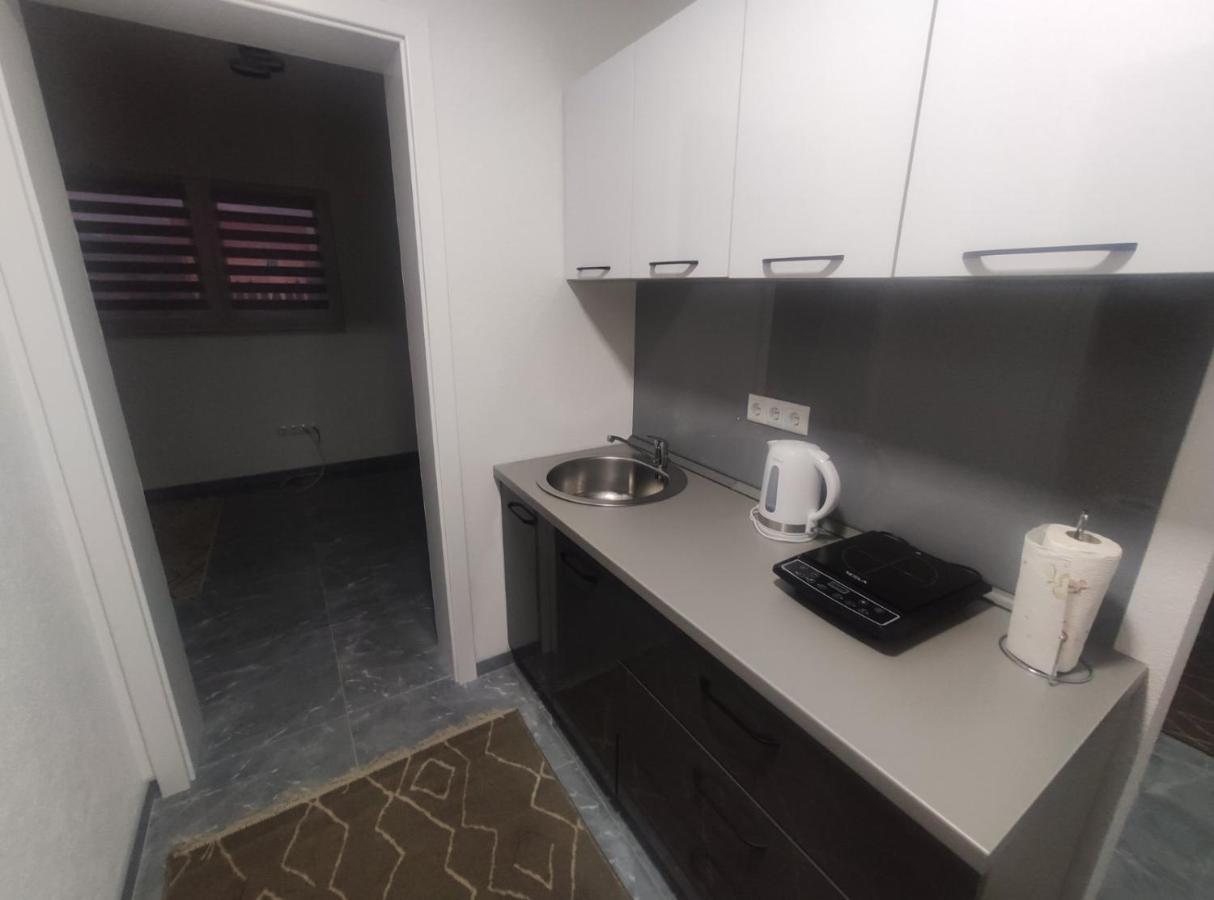 Neer Apartment Zivinice Luaran gambar