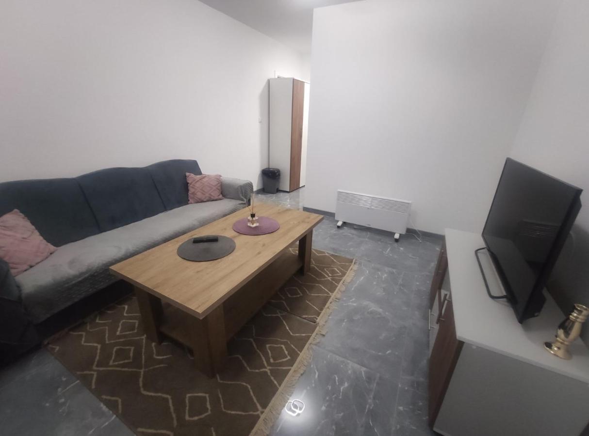 Neer Apartment Zivinice Luaran gambar