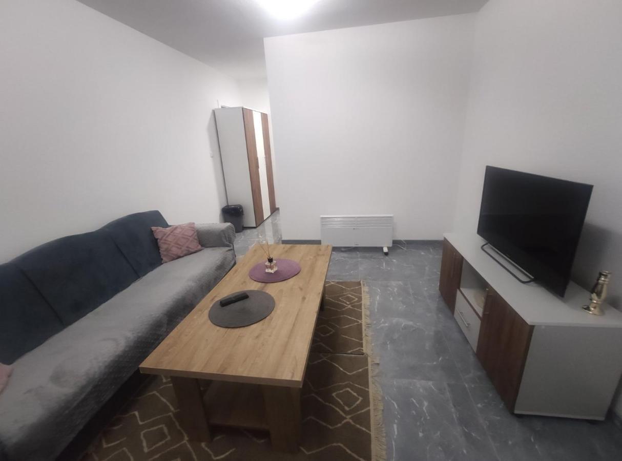 Neer Apartment Zivinice Luaran gambar